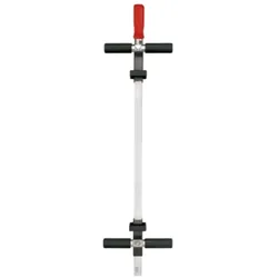 Bessey Verlängerung KSV
