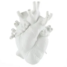 SELETTI Love In Bloom Vase