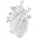 SELETTI Love In Bloom Vase
