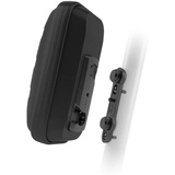Fidlock TWIST toolbox + Bike base