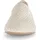 Gabor 85.216.42 Damen Beige 40,5