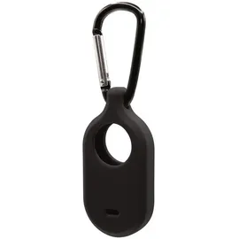mobile origin SmartTag2 Case schwarz