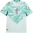 Puma Portugal Auswärtstrikot 2026 Unisex Gr. XL