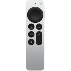 Apple Siri Remote 3. Gen. Smart-Home