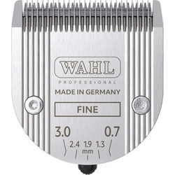 Wahl, Haarentfernung Zubehör, Schneidsatz Scherkopf 1854-7505 Standard Blade Set / 0,7 – 3 mm (1 x)