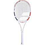 Babolat Pure Strike 16x19 Tennisschläger