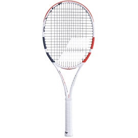 Babolat Pure Strike 16x19 Tennisschläger