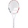 Babolat Pure Strike 16x19 Tennisschläger