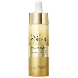 Livingoldâge Total Recovery Serum