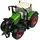 BRITAINS 43177 - Traktor Fendt 828 Vario Grün 1:32