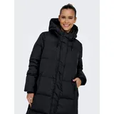 Only ONLALICE DOWN COAT OTW