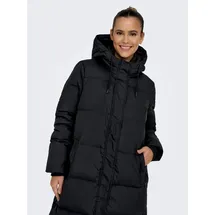 Only ONLALICE DOWN COAT OTW