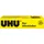UHU Alleskleber Faltschachtel 35 g