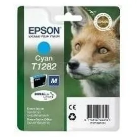 Epson T1282 Fuchs DURABrite Ultra cyan