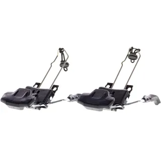 Marker Alpinist BRAKE 90mm