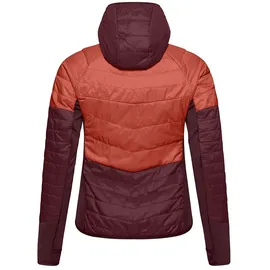 Vaude Sesvenna Iv