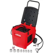 VIRAX 221070