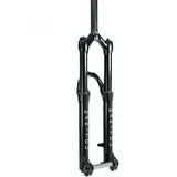 Manitou Circus Expert 26 Zoll 130 mm Schwarz