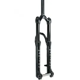 Manitou Circus Expert 26 Zoll 130 mm Schwarz
