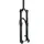 Manitou Circus Expert 26 Zoll 130 mm Schwarz