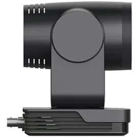 BenQ DVY23, 30 fps, 20x, 10x, Schwarz