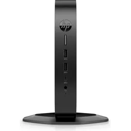 HP Elite t655 Thin Client 5H0W6EA#ABD