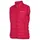 Regatta Steppweste "Hillpack" in Rot | Gr.: 40
