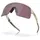 OAKLEY Sutro Lite OO9463 - Matte Sand/Prizm Road Black