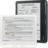 KOBO Libra Colour