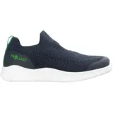 TROLLKIDS Oslo Sneaker XT Kinder Dunkelblau 26