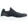 TROLLKIDS Oslo Sneaker XT Kinder Dunkelblau 26