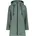 Damen WOMAN PARKA FIX HOOD 35H1666-E435 46 46