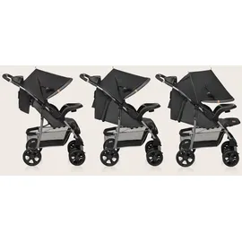 lionelo Emma Plus stone