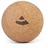 Bodhi Faszien-Massage-Ball Kork 1 St