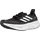 Core Black / Cloud White / Iron Metallic 36 2/3
