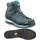 MEINDL Litepeak GTX Damen Anthrazit/Türkis 38