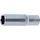 BGS Steckschlüssel-Einsatz Super Lock tief 12,5 mm (1/2") SW 15 mm