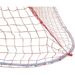 Kettenbeschwerung für Handballtor Fußball Unisex bunt No Size