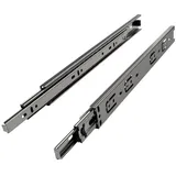 SOTech Vollauszüge 1 Paar 25 Kg 35 x 350 mm