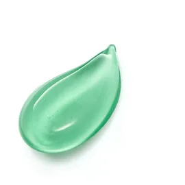 Essence Jelly Grip 4 ml