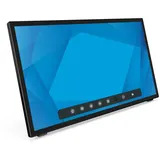 Elo Touch Touchscreen Monitor 2270L 22"