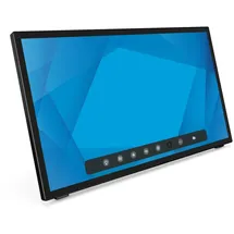 Elo Touch Touchscreen Monitor 2270L 22"