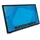 Elo Touch Touchscreen Monitor 2270L 22"