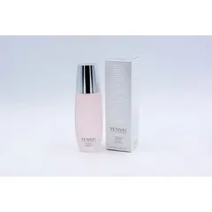 Kanebo Sensai Kanebo Cellulare Performance Lotion 2  125 ml