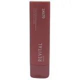 Glynt 03 Revital Regain Mask 200 ml