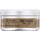 Tigi Bed Head For Men Pure Texture Molding Paste 83 g