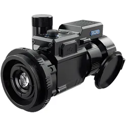 PARD Predator 640 LRF
