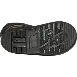 druppies Winterstiefel schwarz 32