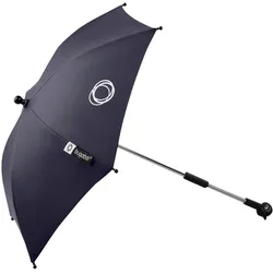 Bugaboo Sonnenschirm, blau