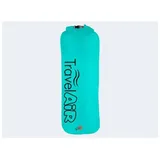 Happy People TravelAir®